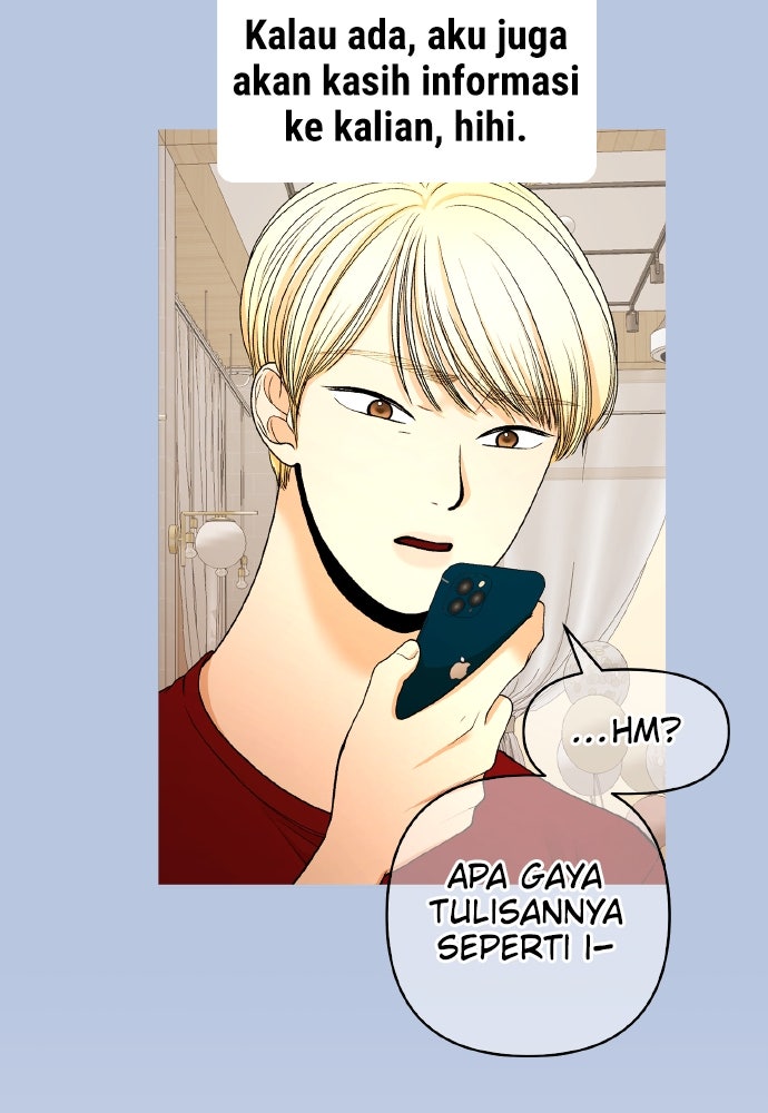 Read The Failed Idol’s Stalker chapter 34 image 72 on Lezhin