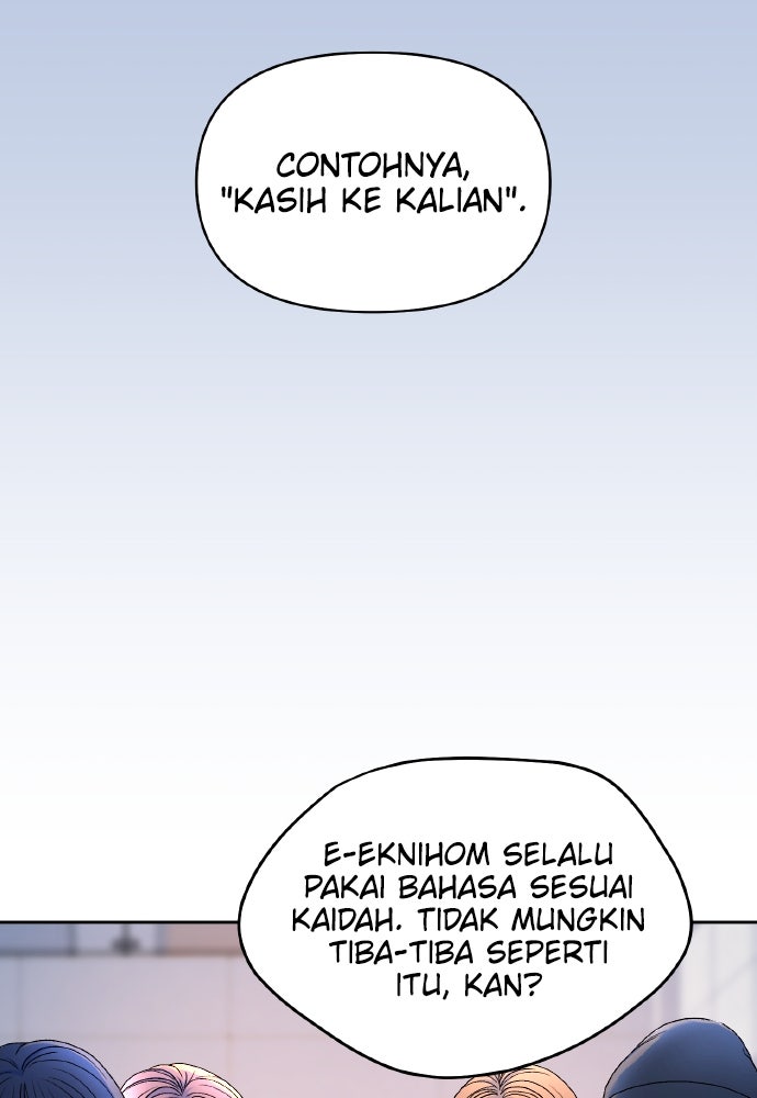 Read The Failed Idol’s Stalker chapter 34 image 73 on Lezhin