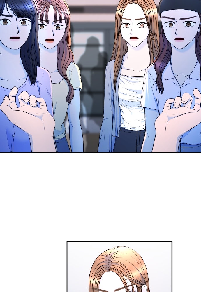 Read The Failed Idol’s Stalker chapter 34 image 74 on Lezhin