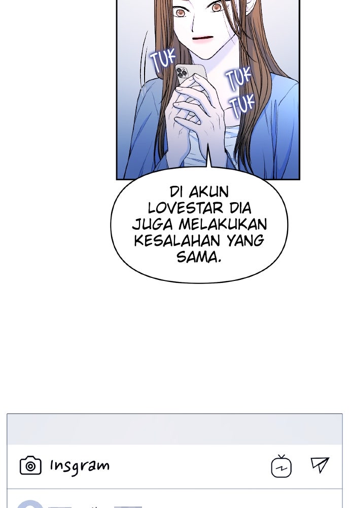 Read The Failed Idol’s Stalker chapter 34 image 75 on Lezhin