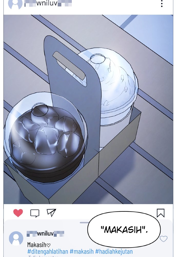 Read The Failed Idol’s Stalker chapter 34 image 76 on Lezhin
