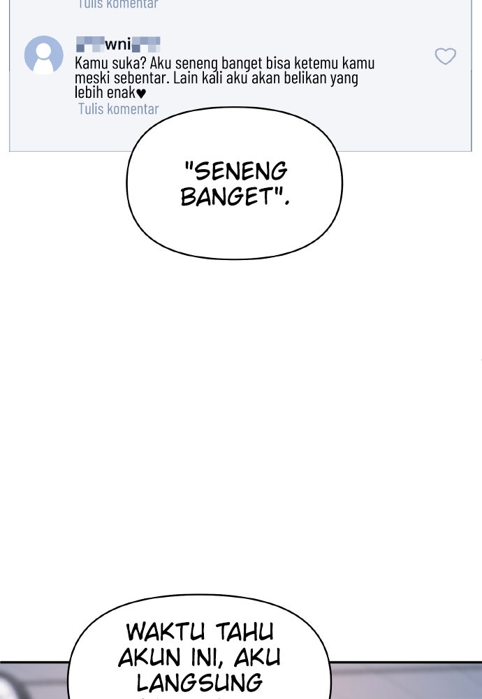 Read The Failed Idol’s Stalker chapter 34 image 77 on Lezhin