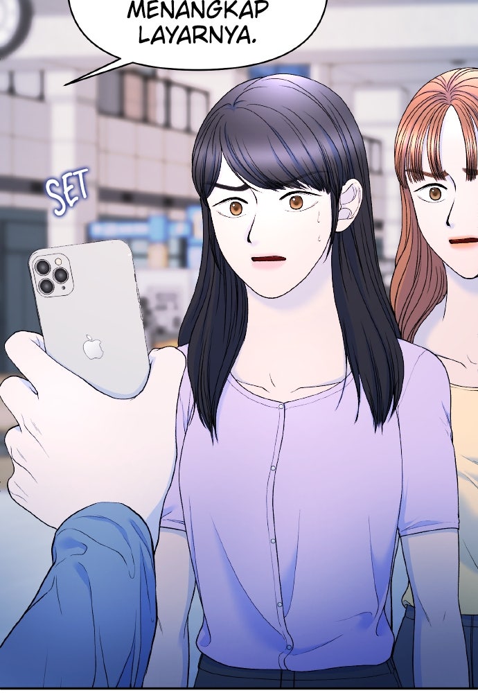 Read The Failed Idol’s Stalker chapter 34 image 78 on Lezhin