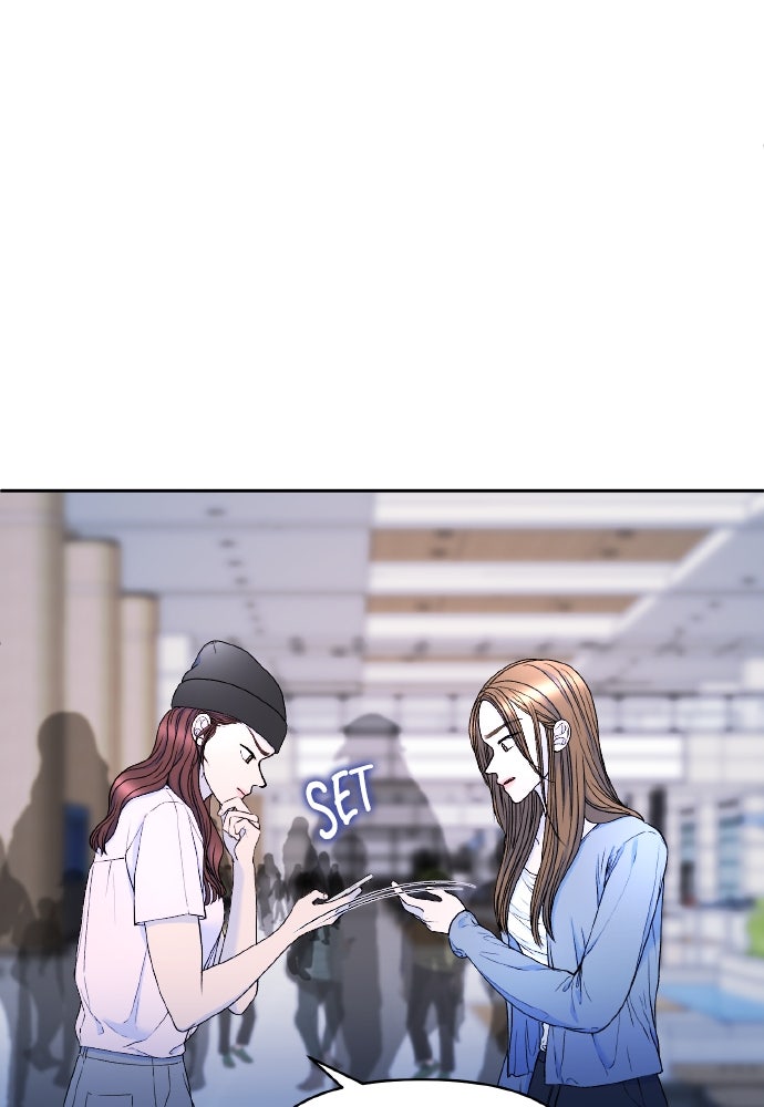 Read The Failed Idol’s Stalker chapter 34 image 79 on Lezhin