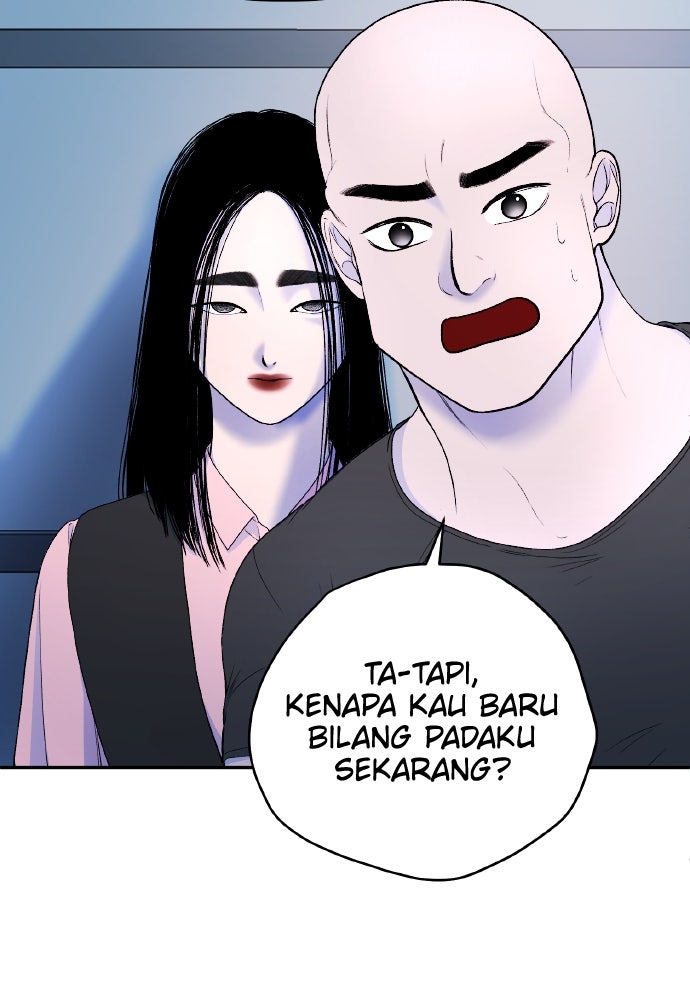 Read The Failed Idol’s Stalker chapter 34 image 8 on Lezhin
