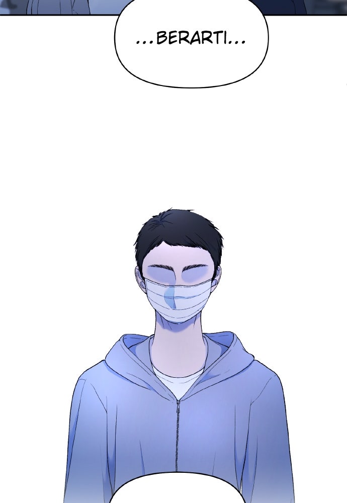 Read The Failed Idol’s Stalker chapter 34 image 80 on Lezhin