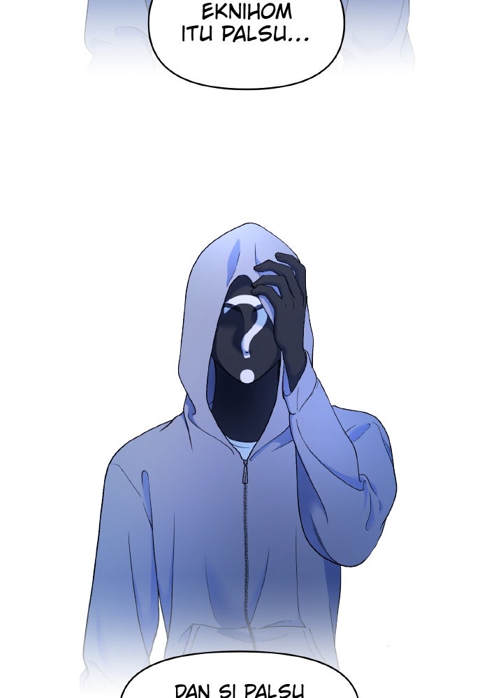 Read The Failed Idol’s Stalker chapter 34 image 81 on Lezhin