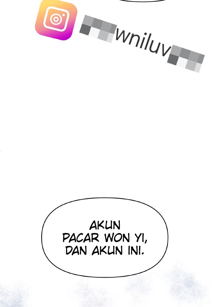 Read The Failed Idol’s Stalker chapter 34 image 83 on Lezhin