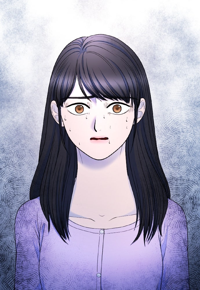 Read The Failed Idol’s Stalker chapter 34 image 84 on Lezhin