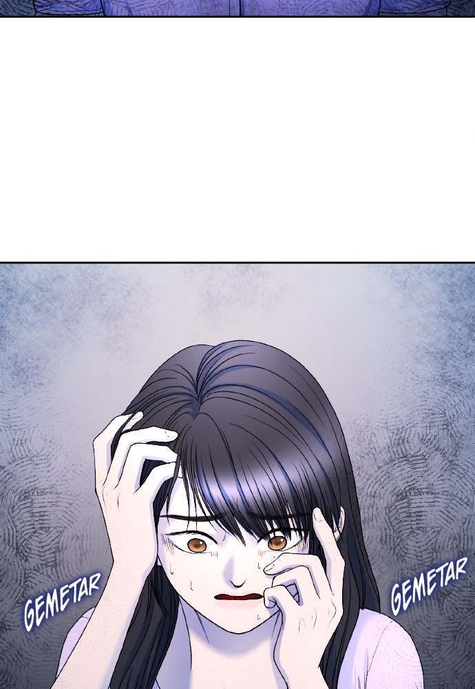 Read The Failed Idol’s Stalker chapter 34 image 85 on Lezhin