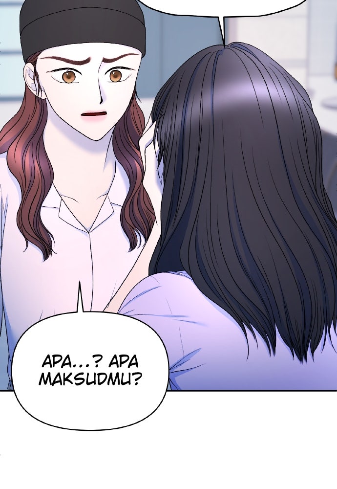 Read The Failed Idol’s Stalker chapter 34 image 87 on Lezhin