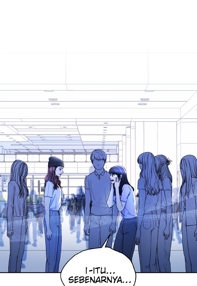 Read The Failed Idol’s Stalker chapter 34 image 88 on Lezhin