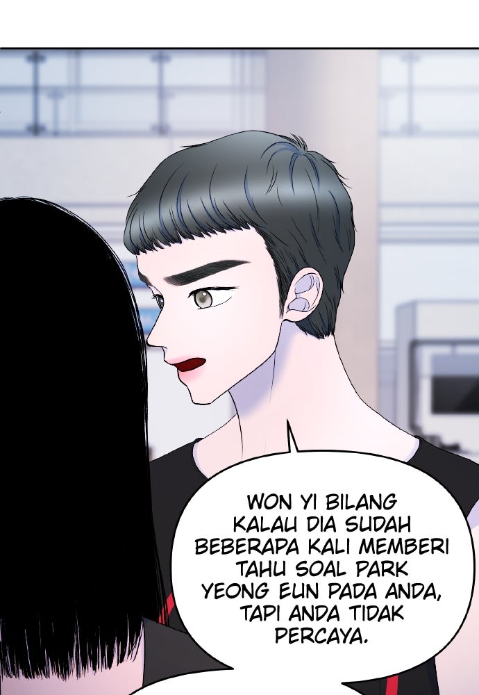 Read The Failed Idol’s Stalker chapter 34 image 9 on Lezhin