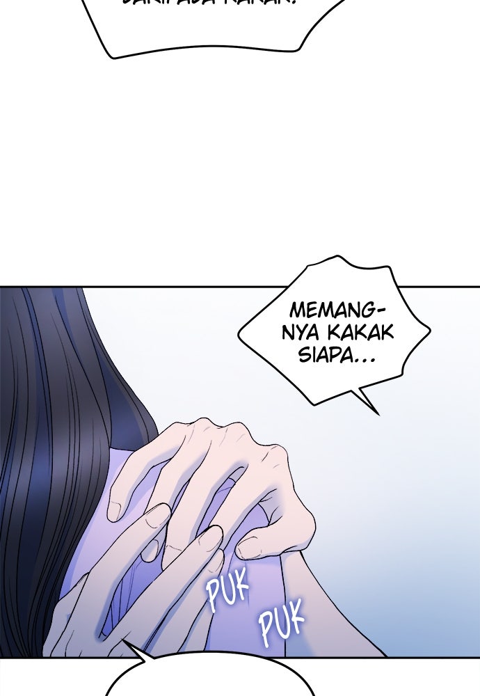 Read The Failed Idol’s Stalker chapter 35 image 10 on Lezhin