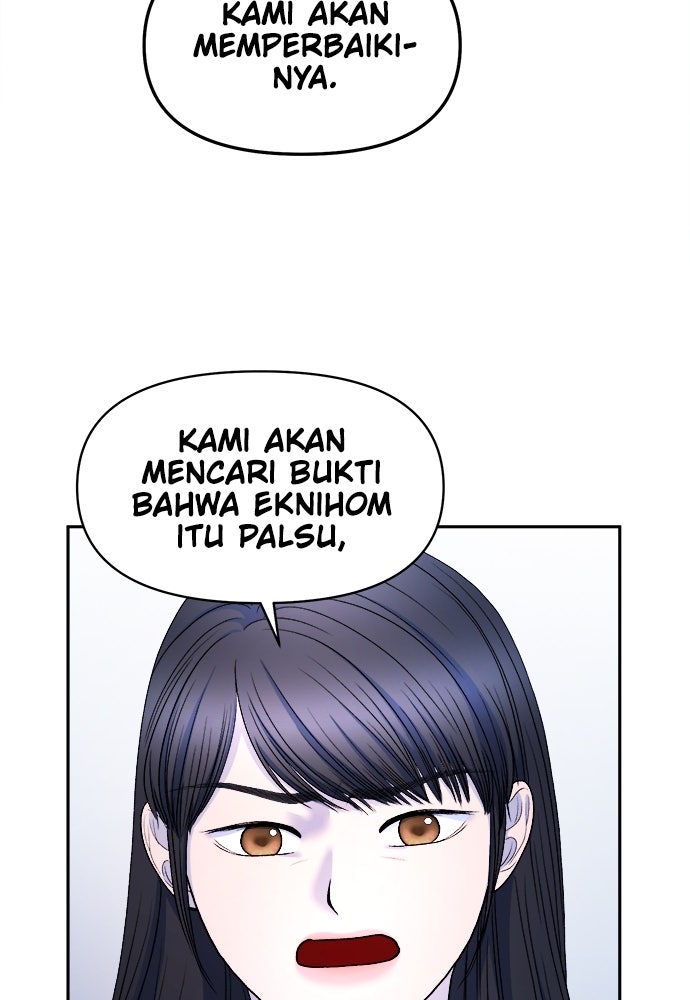 Read The Failed Idol’s Stalker chapter 35 image 11 on Lezhin