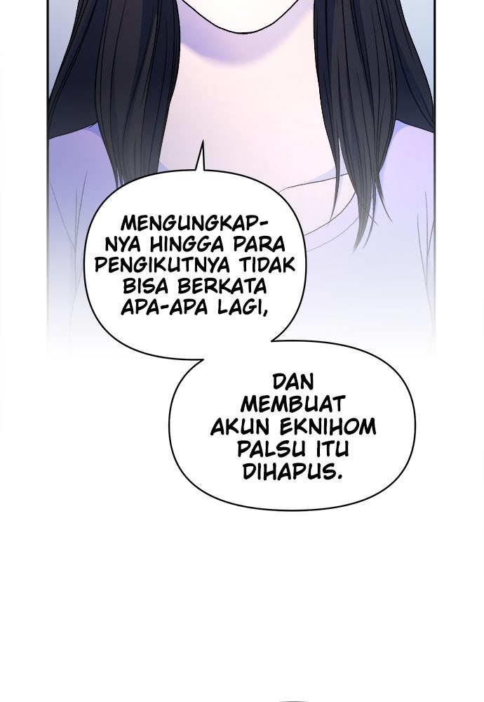 Read The Failed Idol’s Stalker chapter 35 image 12 on Lezhin