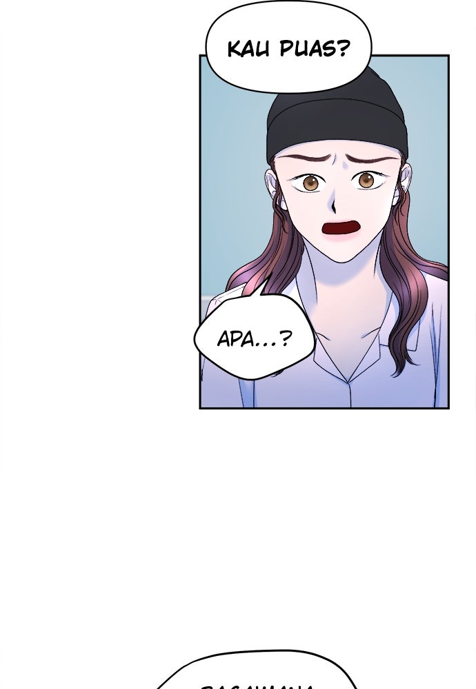 Read The Failed Idol’s Stalker chapter 35 image 13 on Lezhin