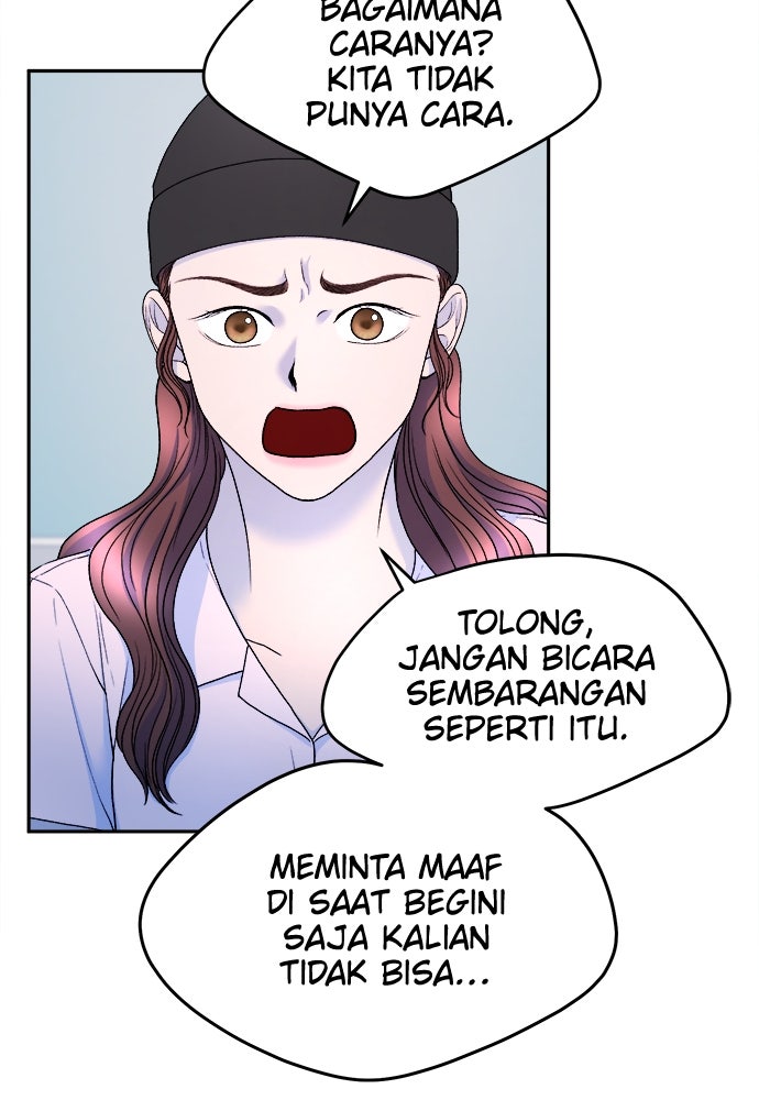 Read The Failed Idol’s Stalker chapter 35 image 14 on Lezhin