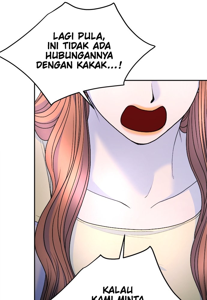 Read The Failed Idol’s Stalker chapter 35 image 15 on Lezhin