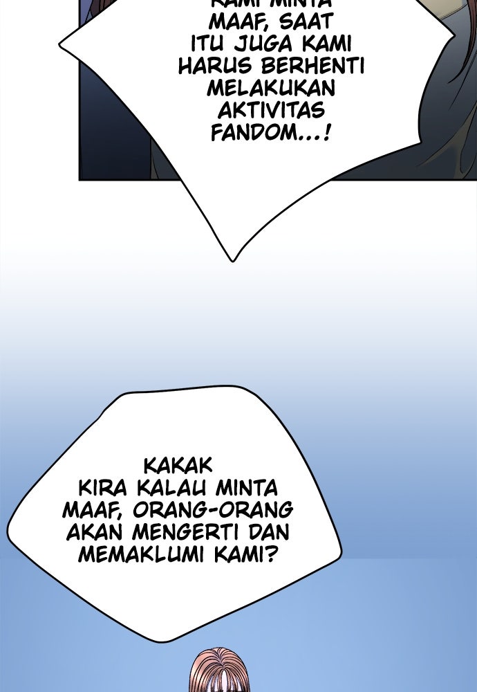 Read The Failed Idol’s Stalker chapter 35 image 16 on Lezhin