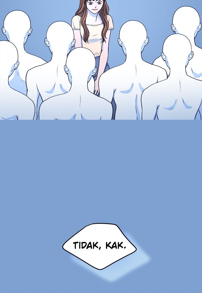 Read The Failed Idol’s Stalker chapter 35 image 17 on Lezhin