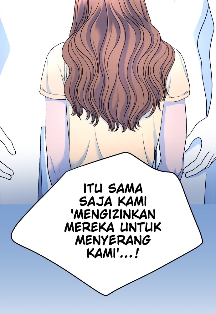 Read The Failed Idol’s Stalker chapter 35 image 19 on Lezhin