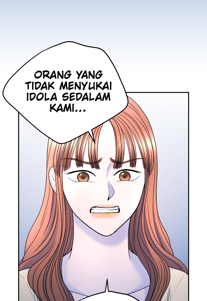 Read The Failed Idol’s Stalker chapter 35 image 20 on Lezhin