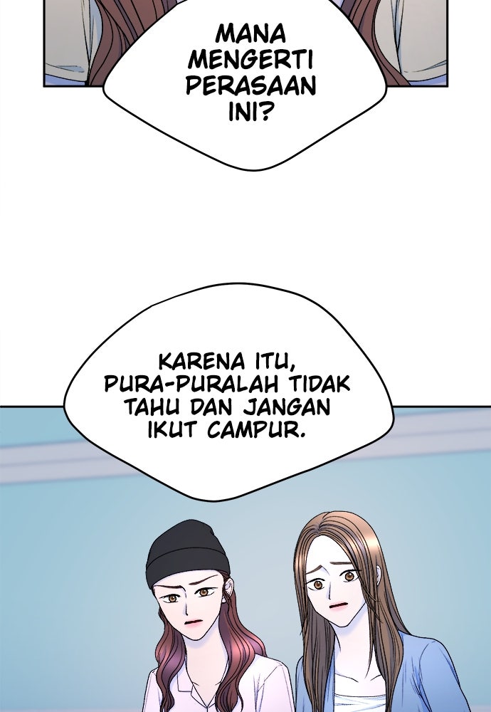 Read The Failed Idol’s Stalker chapter 35 image 21 on Lezhin