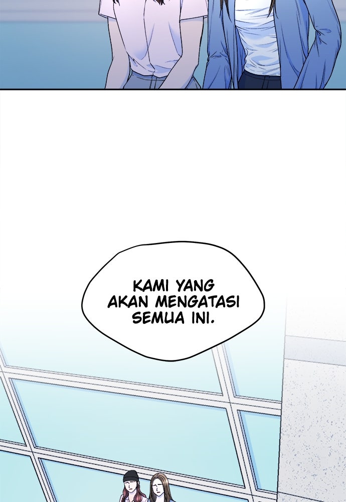 Read The Failed Idol’s Stalker chapter 35 image 22 on Lezhin