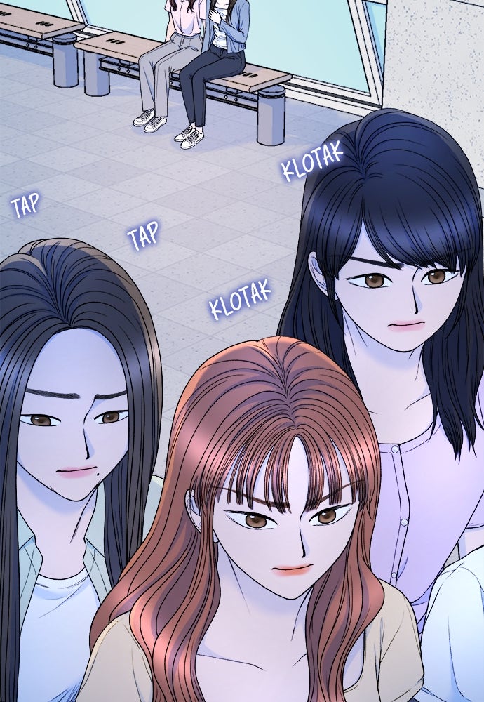Read The Failed Idol’s Stalker chapter 35 image 23 on Lezhin