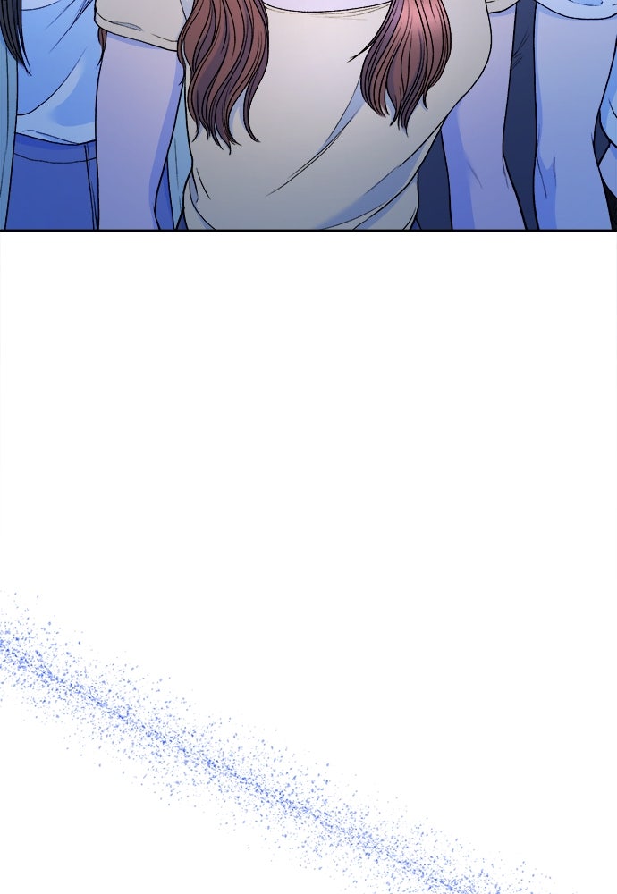Read The Failed Idol’s Stalker chapter 35 image 24 on Lezhin