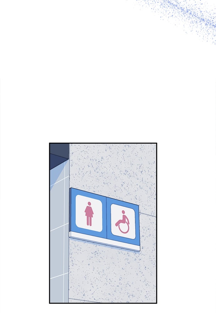 Read The Failed Idol’s Stalker chapter 35 image 25 on Lezhin