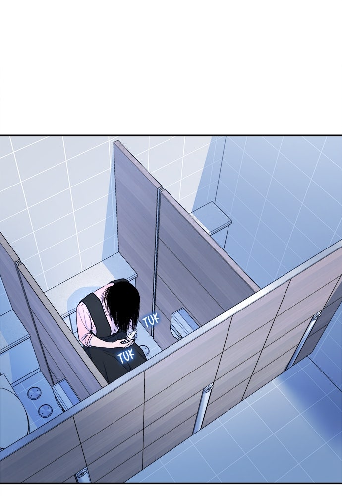 Read The Failed Idol’s Stalker chapter 35 image 26 on Lezhin