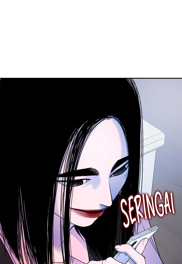 Read The Failed Idol’s Stalker chapter 35 image 27 on Lezhin