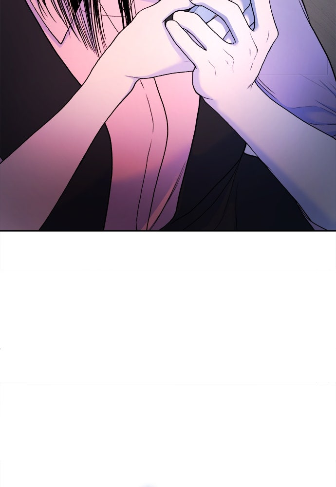 Read The Failed Idol’s Stalker chapter 35 image 28 on Lezhin