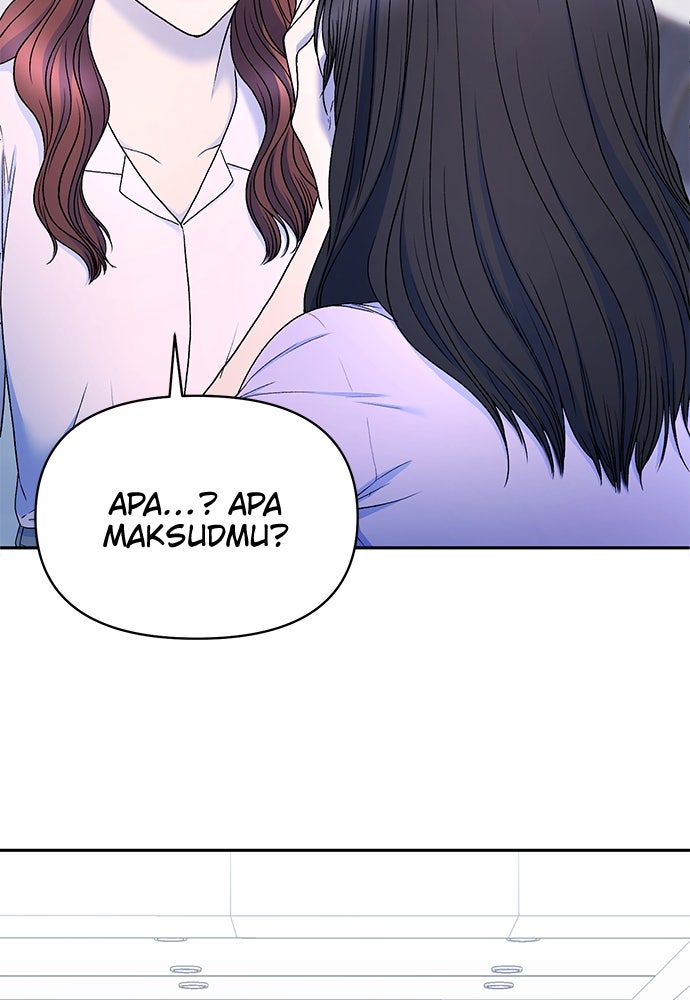 Read The Failed Idol’s Stalker chapter 35 image 3 on Lezhin