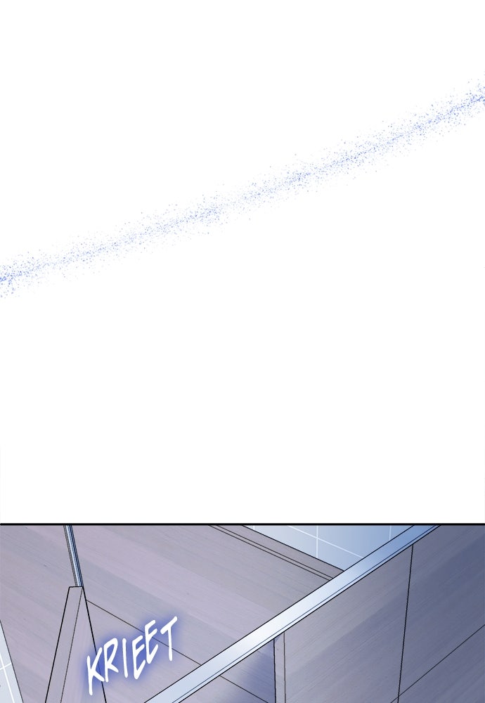 Read The Failed Idol’s Stalker chapter 35 image 31 on Lezhin