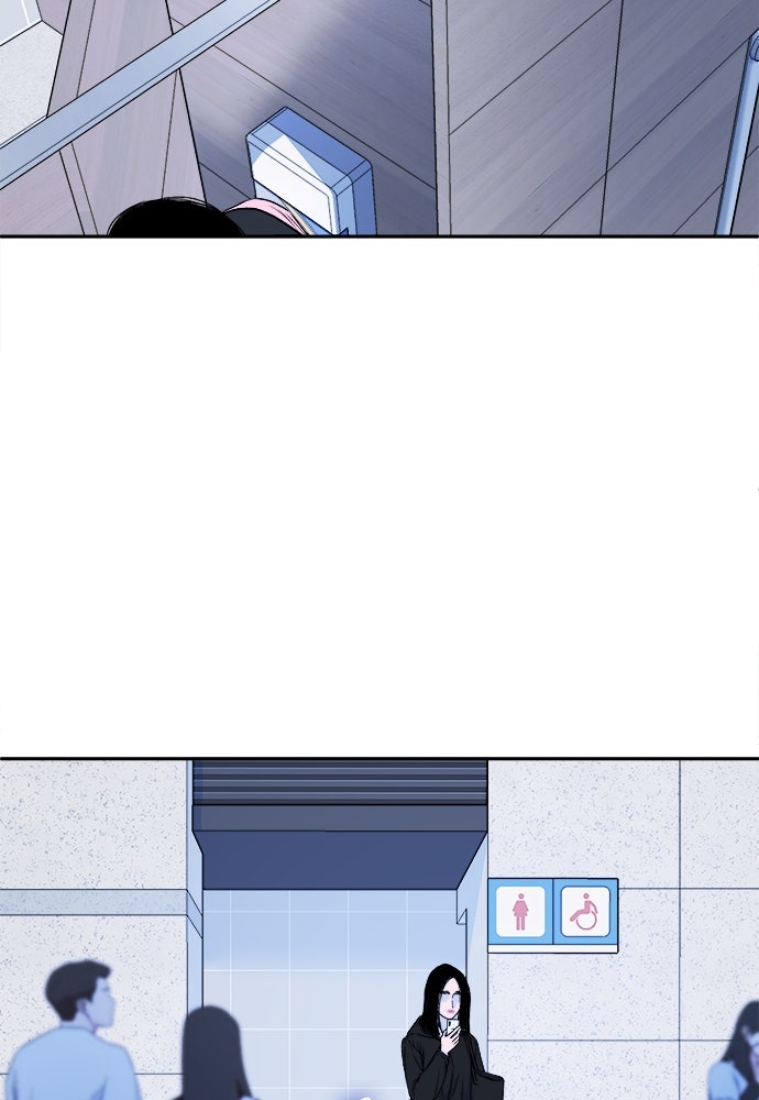 Read The Failed Idol’s Stalker chapter 35 image 32 on Lezhin