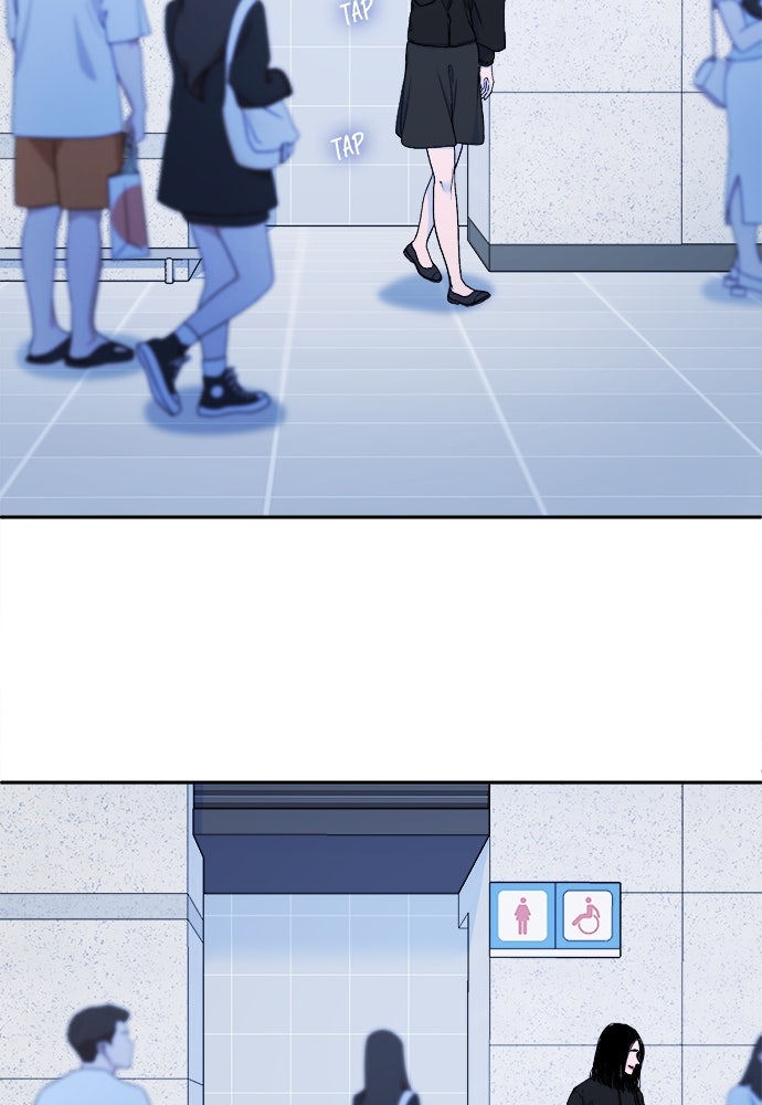 Read The Failed Idol’s Stalker chapter 35 image 33 on Lezhin