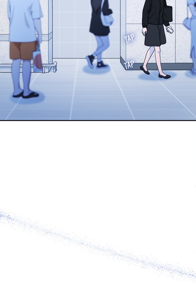 Read The Failed Idol’s Stalker chapter 35 image 34 on Lezhin