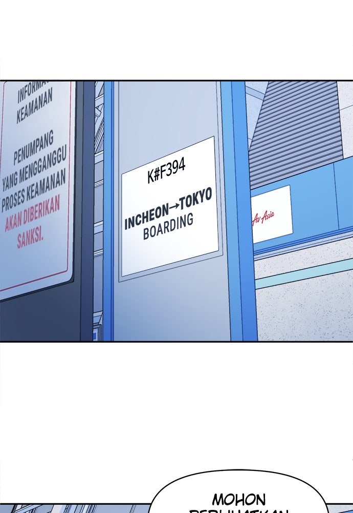 Read The Failed Idol’s Stalker chapter 35 image 35 on Lezhin