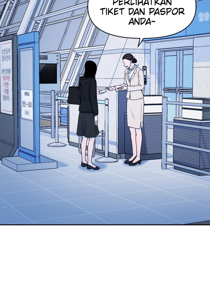 Read The Failed Idol’s Stalker chapter 35 image 36 on Lezhin