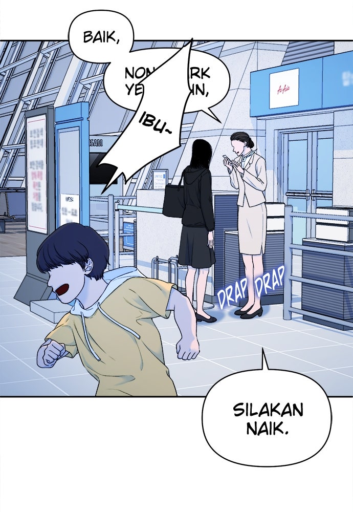 Read The Failed Idol’s Stalker chapter 35 image 37 on Lezhin