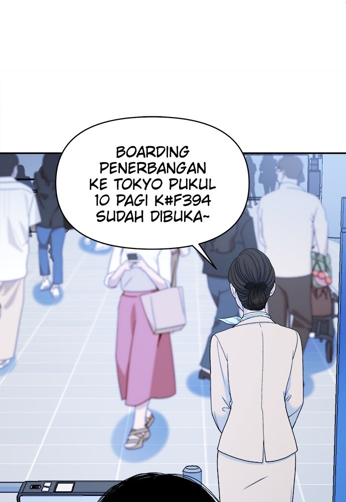 Read The Failed Idol’s Stalker chapter 35 image 38 on Lezhin
