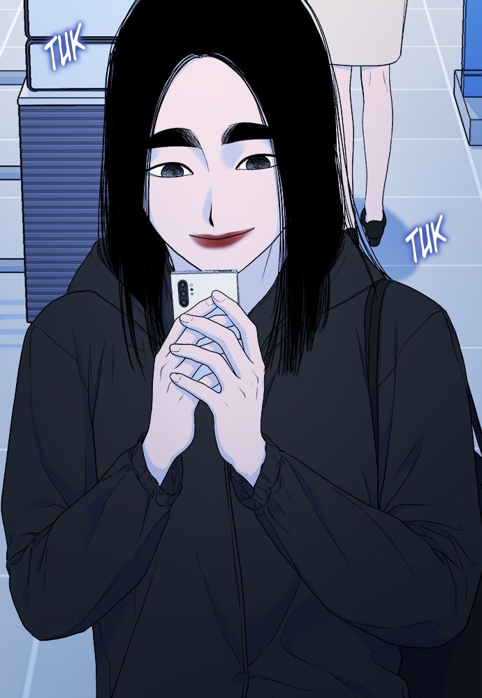 Read The Failed Idol’s Stalker chapter 35 image 39 on Lezhin