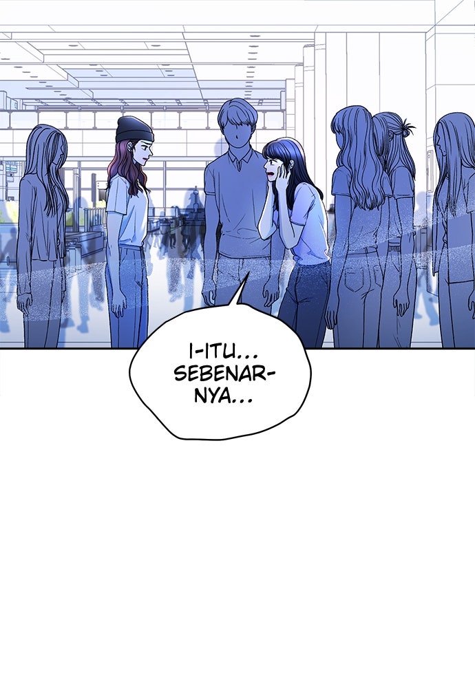 Read The Failed Idol’s Stalker chapter 35 image 4 on Lezhin
