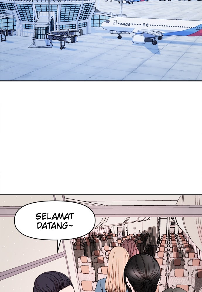 Read The Failed Idol’s Stalker chapter 35 image 41 on Lezhin