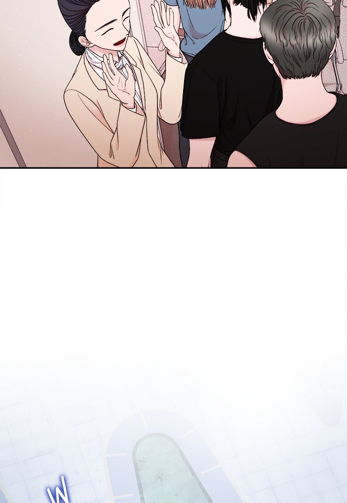Read The Failed Idol’s Stalker chapter 35 image 42 on Lezhin