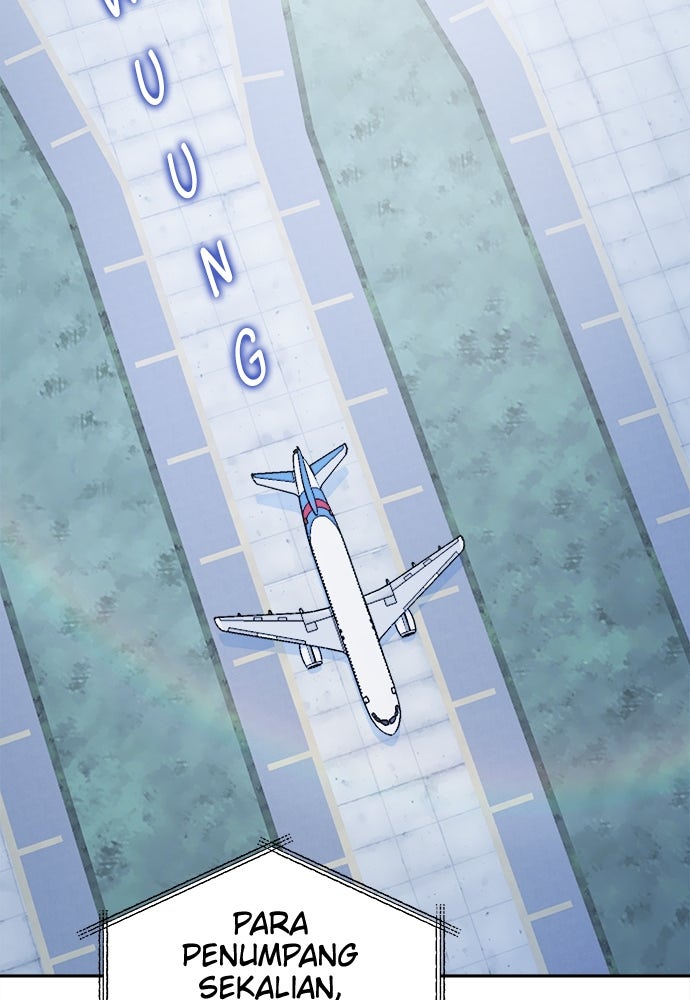 Read The Failed Idol’s Stalker chapter 35 image 43 on Lezhin