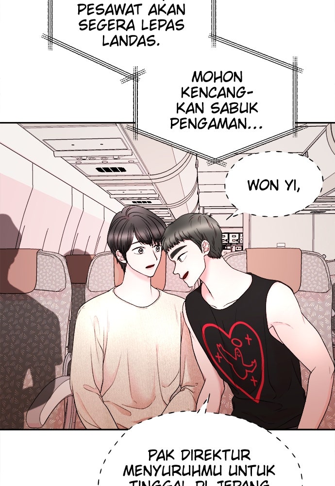 Read The Failed Idol’s Stalker chapter 35 image 44 on Lezhin